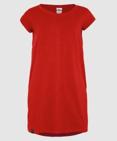 WOOX Šaty Kamisu Lava Falls