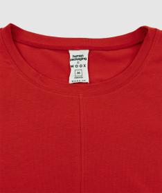 WOOX Šaty Kamisu Lava Falls