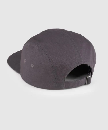 Woox Kare Grey kšiltovka