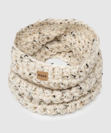 WOOX Kawhe Neckerchief II pánský nákrčník