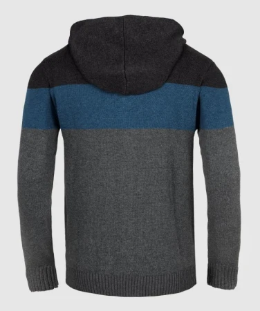 WOOX Kenny Jumper VOL II