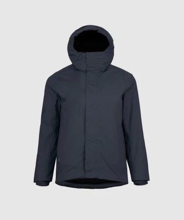 WOOX Kirkja Junior Night Sky dětská parka