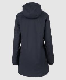 Woox Kirkja vol.II Night Sky parka