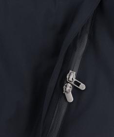 Woox Kirkja vol.II Night Sky parka