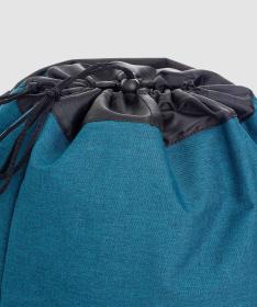 Woox Konky Bag batoh