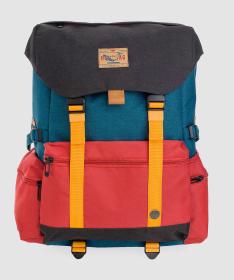 Woox Konky Bag batoh