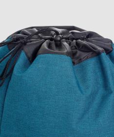 Woox Konky Bag batoh