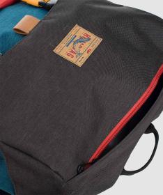 Woox Konky Bag batoh