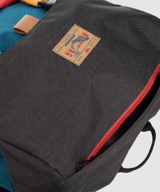 Woox Konky Bag batoh