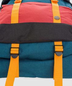 Woox Konky Bag batoh