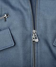 Woox Latebra Lolana Collarium softshellová parka