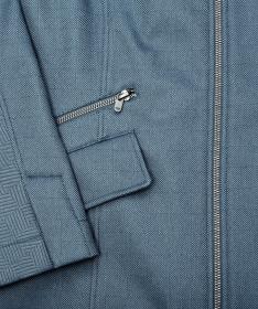 Woox Latebra Lolana Collarium softshellová parka