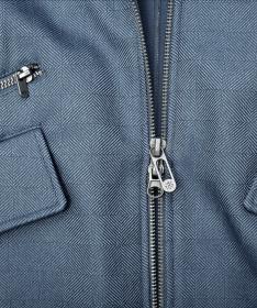 Woox Latebra Lolana Collarium softshellová parka