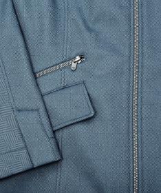 Woox Latebra Lolana Collarium softshellová parka