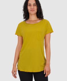 Woox Triko Limbus Sinapis Woox Triko Limbus Sinapis