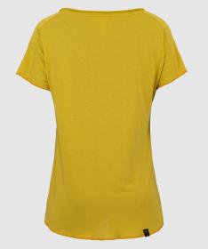 Woox Triko Limbus Sinapis