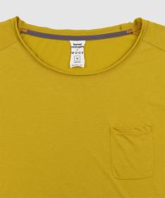 Woox Triko Limbus Sinapis