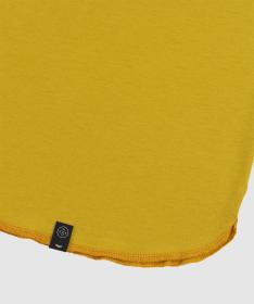 Woox Triko Limbus Sinapis