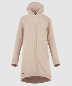 Woox Lofer Gray Morn svetr