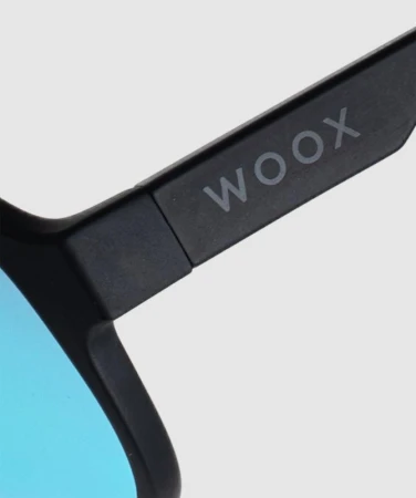 WOOX Luceo Azura sluneční brýle