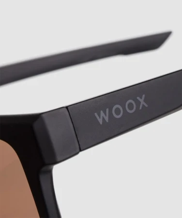 WOOX Luceo Rubra sluneční brýle