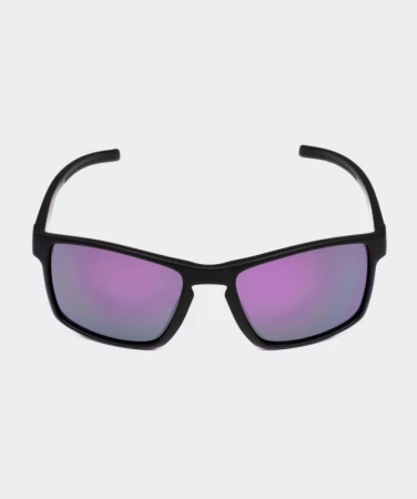 WOOX Luceo Viola sluneční brýle