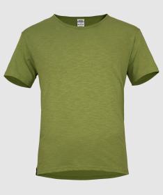 Woox Manaus Grass Hooper triko