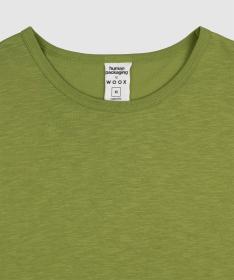 Woox Manaus Grass Hooper triko