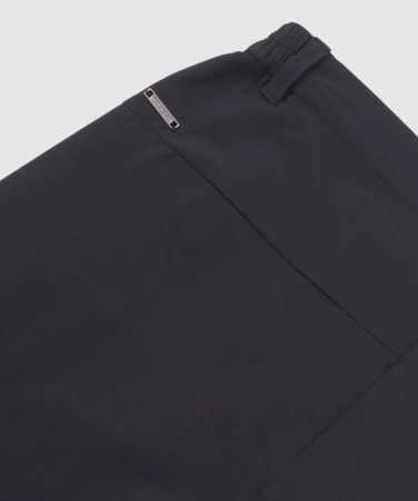 Woox Mapos Anthracite outdoor kalhoty