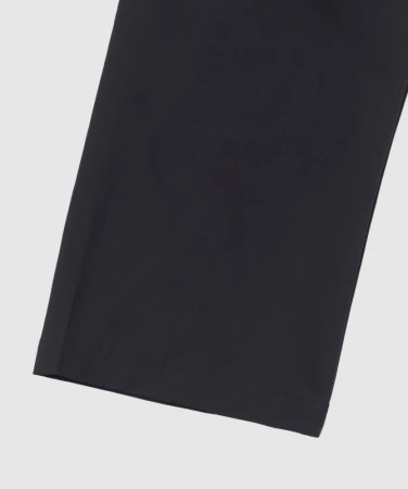 Woox Mapos Anthracite outdoor kalhoty