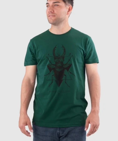Woox Metamorphosis Forest Biome triko Woox Metamorphosis Forest Biome triko