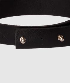 WOOX Mitella Bini Ater pásek