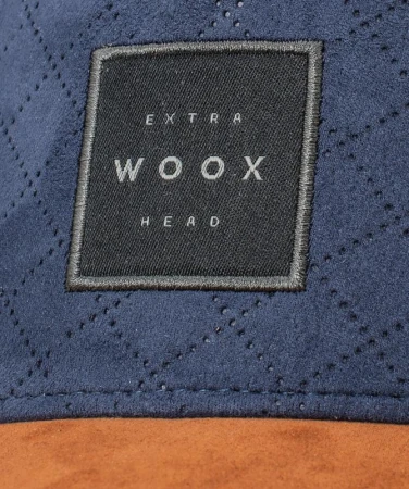 Woox Mitra Gelus Venetus kšiltovka