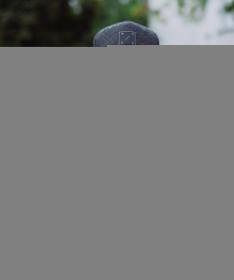 Woox Mitra Putus Ater šiltovka