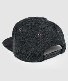 Woox Mitra Putus Ater šiltovka