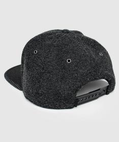 Woox Mitra Putus Ater šiltovka