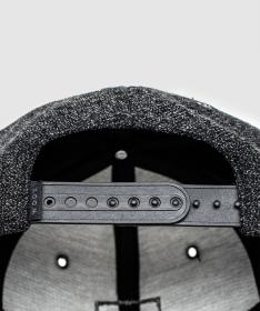 Woox Mitra Putus Ater šiltovka