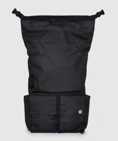 Woox Mitte Black batoh