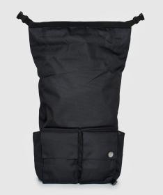 Woox Mitte Black batoh