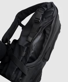 Woox Mitte Black batoh