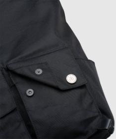 Woox Mitte Black batoh