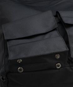 Woox Mitte Black batoh