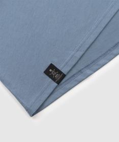 Woox MMD Blue Mirage triko