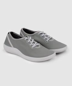 WOOX Dámské boty Molde Gris