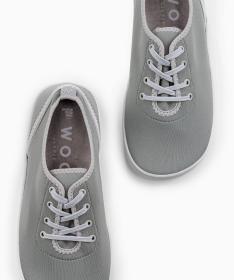 WOOX Dámské boty Molde Gris