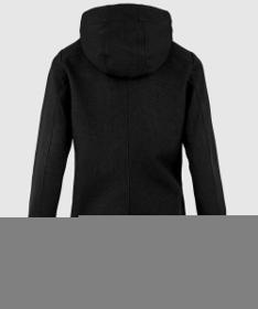 Woox Mollis Caliga II dámská softshellová Parka