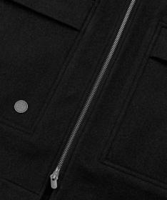 Woox Mollis Caliga II dámská softshellová Parka