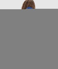 Woox Mollis Surf The Web II dámska softshellová Parka