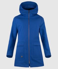 Woox Mollis Surf The Web II dámska softshellová Parka