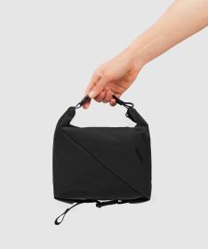 Woox Moma Caviar ledvinka Woox Moma Caviar ledvinka